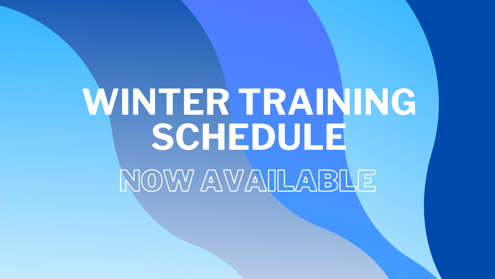 Feildians Athletic Association Website By RAMP InterActive feildians-athletic-association-website-by-ramp-interactive